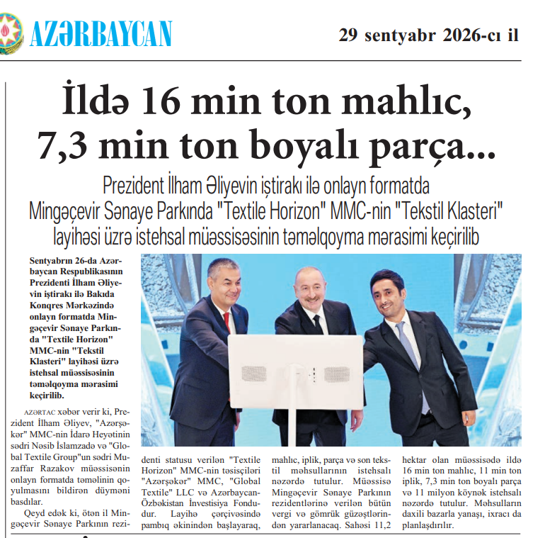 Azərbaycan qazeti.png