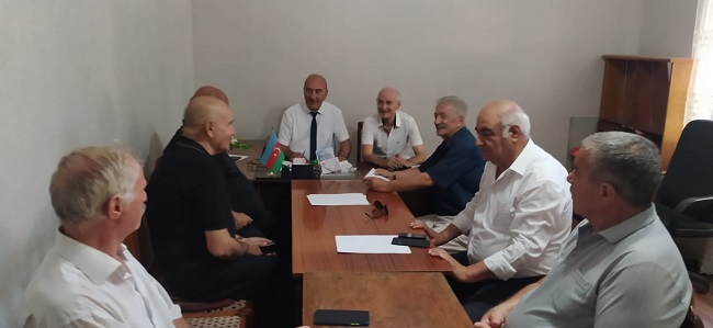 IMG-20250826-WA0031 (1).jpg