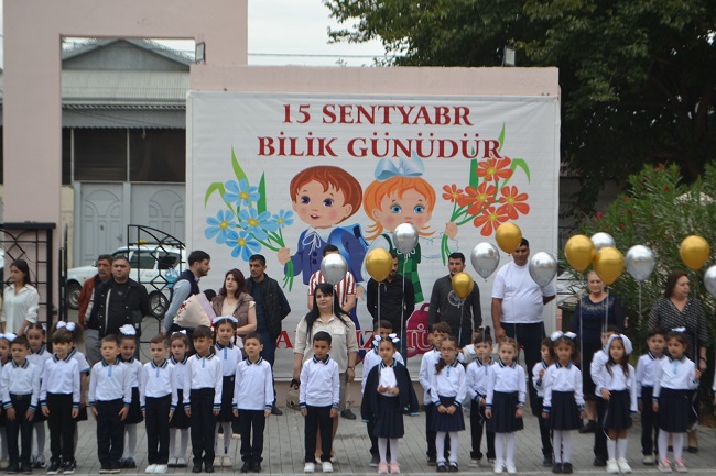 db05e7d1-9976-4b1c-829a-b043d5b59466.jpg