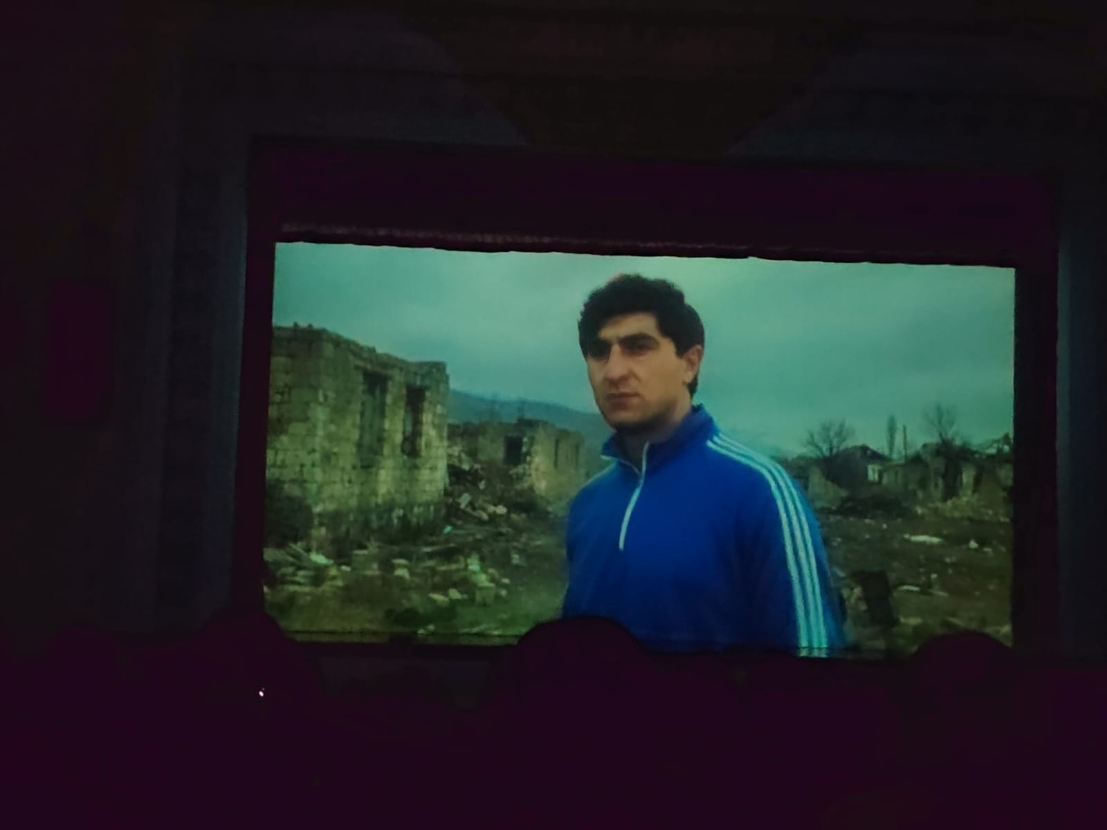 film 2.jpg
