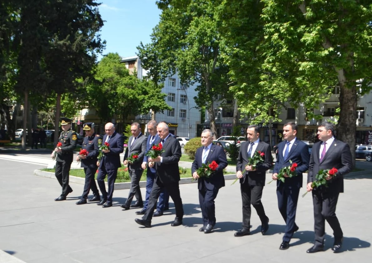 10 may 26.jpg