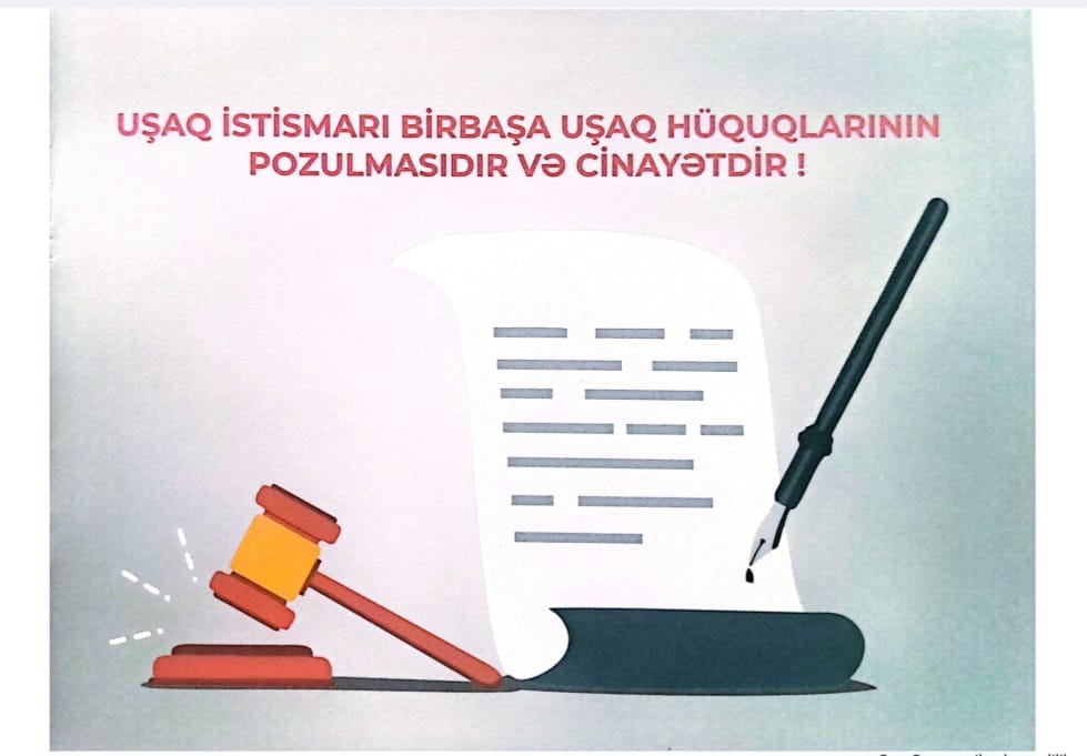 2f2f4b58-7224-4cee-96a1-66e83ad20e90.jpg