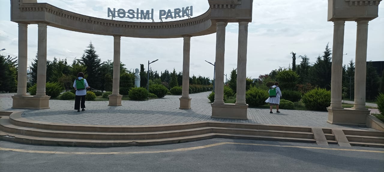01.JPG
