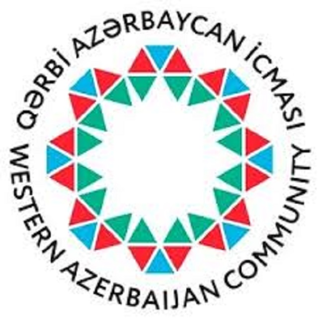 images qərvi Azərbaycan.jpg