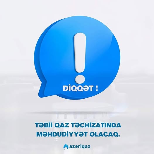 qaz.jpg