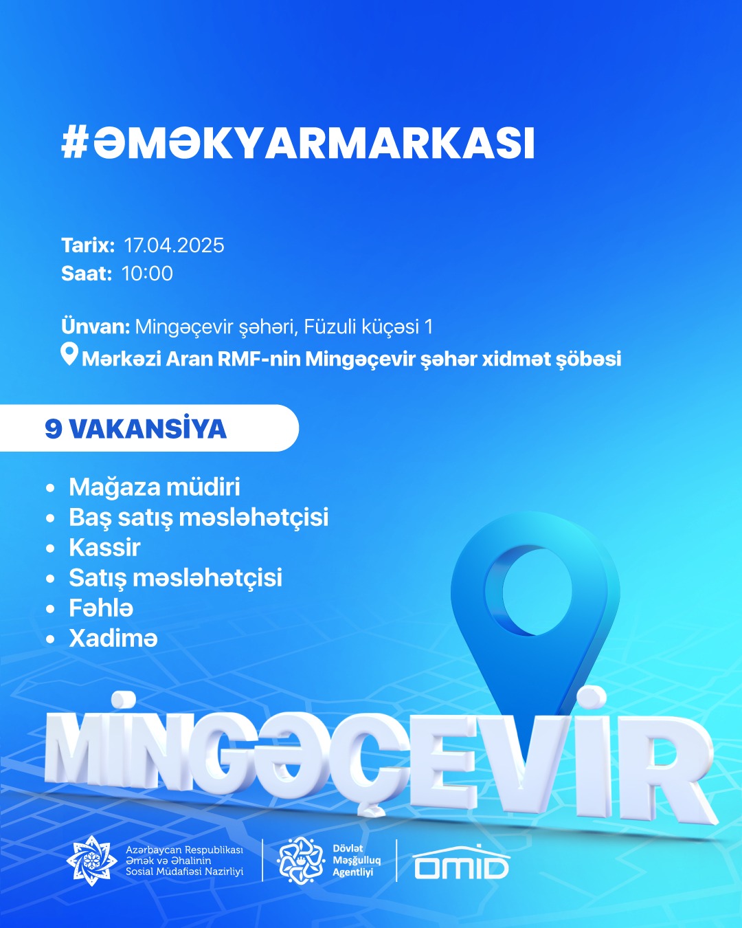 əmək yarmarkası_n.jpg