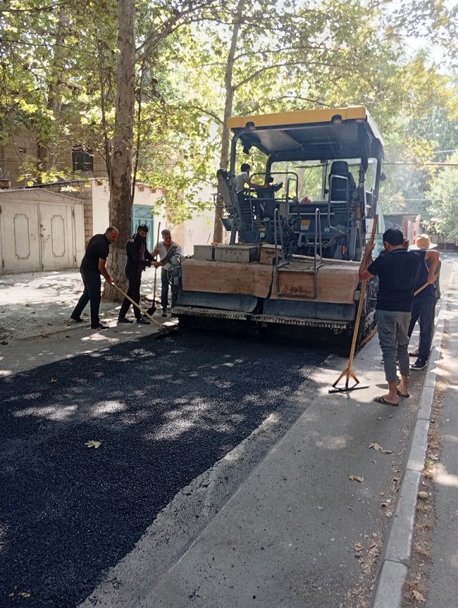 whatsapp image 2025-07-19 at 10.15.04.jpeg