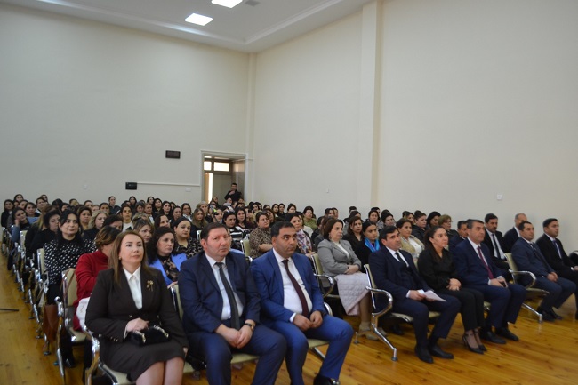 WhatsApp Image 2025-12-05 at 17.54.14.jpeg