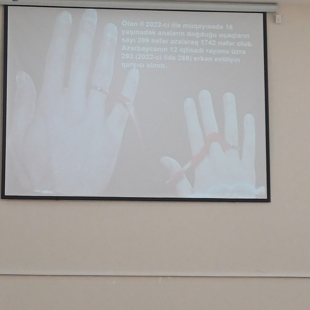 20250527_103223.jpg