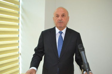 Aprel döyüşləri — Zəfər tariximizin başlanğıcı