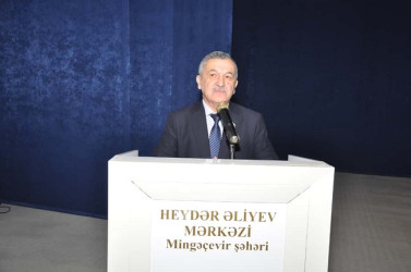 8 Noyabr – Zəfər Günü – Tariximizin qızıl səhifəsi