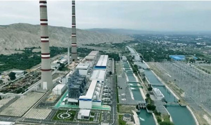 İşığın doğulduğu şəhər