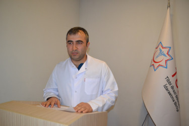 Mingəçevirdə akademik Zərifə xanım Əliyevanın xatirəsinə həsr olunmuş konfrans keçirildi