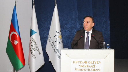 Cyber Summer School 2026” Mingəçevirdə başladı!