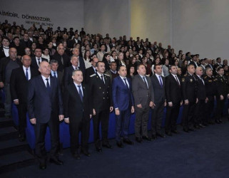 8 Noyabr – Zəfər Günü – Tariximizin qızıl səhifəsi