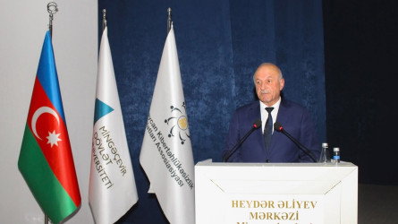 Cyber Summer School 2026” Mingəçevirdə başladı!