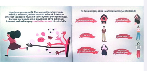 Uşaq hüquqları
