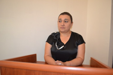 2025-ci il iyun ayının 25-də Mingəçevir Şəhər İcra Hakimiyyəti başçısı yanında Şuranın növbəti iclası keçirilib.