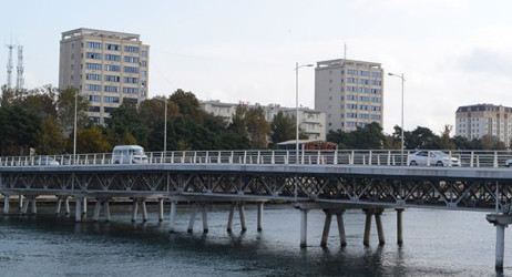 İşığın doğulduğu şəhər