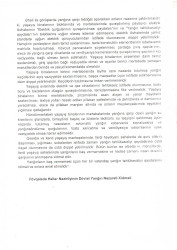 Payız-qış mövsümündə yanğın təhlükəsizliyi qaydalarına  diqqət artırılmalıdır!