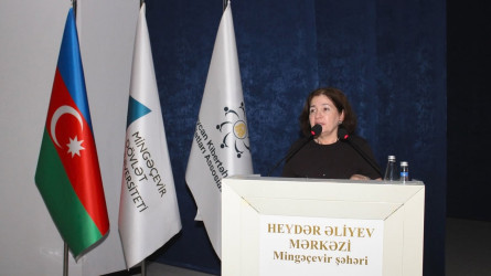 Cyber Summer School 2026” Mingəçevirdə başladı!
