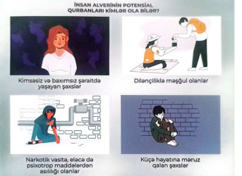 Uşaq hüquqları