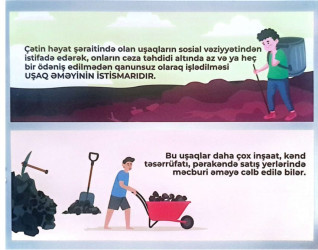 Uşaq hüquqları