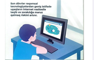 Uşaq hüquqları