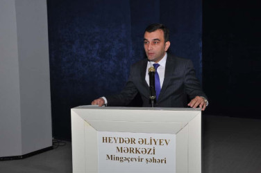 8 Noyabr – Zəfər Günü – Tariximizin qızıl səhifəsi