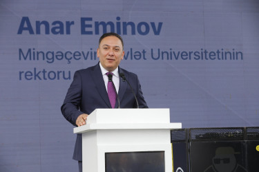 “PeşəFest-2026”nın növbəti dayanacağı Mingəçevir oldu