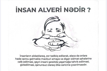Uşaq hüquqları