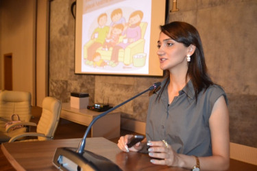 Mingəçevir şəhərində “Konstitusiya və Suverenlik İli” çərçivəsində tədbirlər 02 sentyabr 2025-ci il tarixdə də  davam etdirilib.