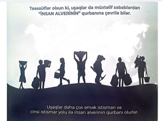 Uşaq hüquqları