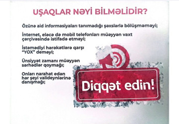 Uşaq hüquqları