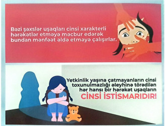Uşaq hüquqları
